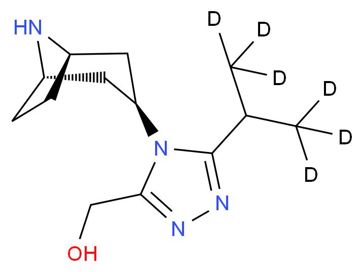 162260280 molecular structure