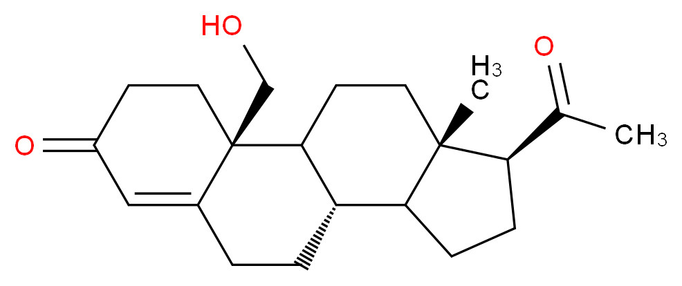 164262133 molecular structure