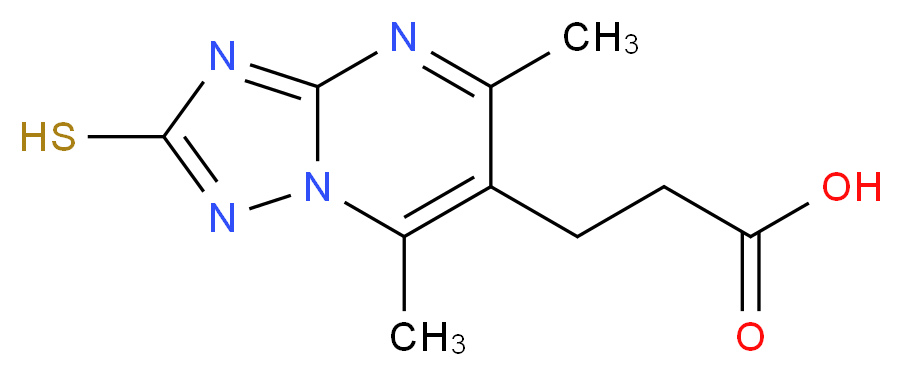 MFCD07325236 molecular structure