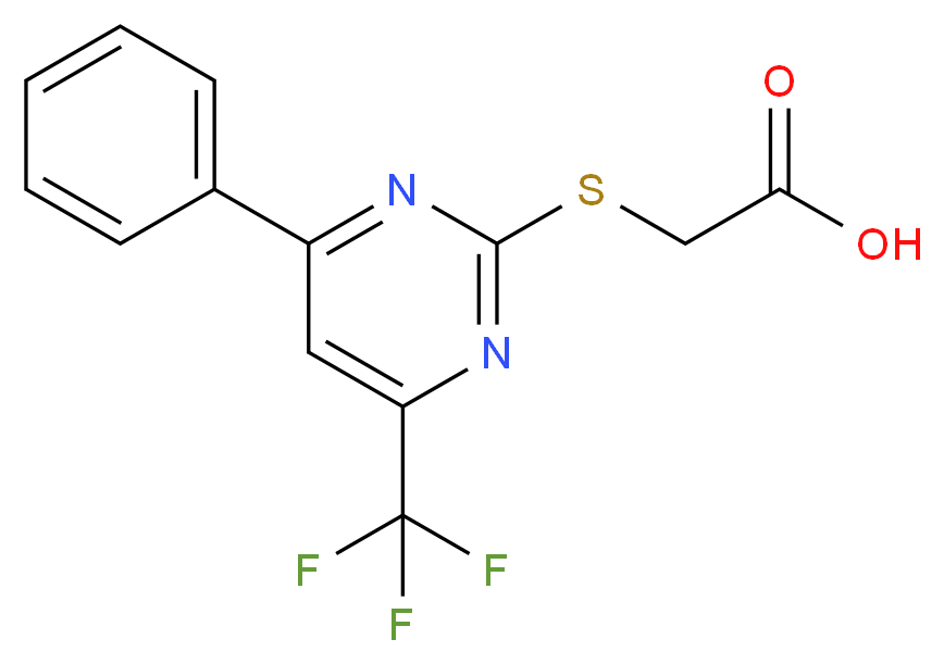 MFCD02233390 molecular structure