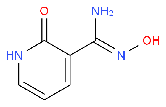 MFCD11213717 molecular structure