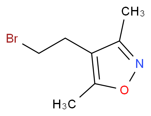 83467-35-0 molecular structure