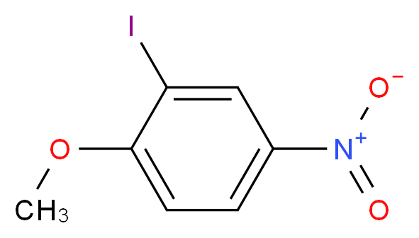 5399-03-1 molecular structure