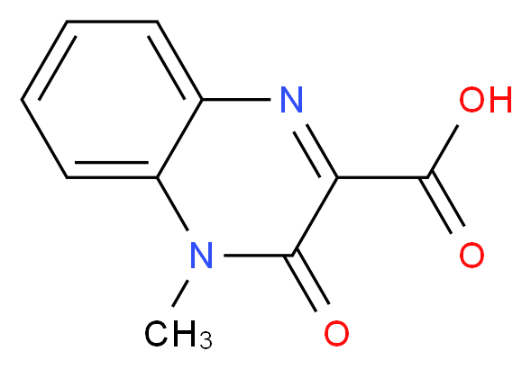 18559-42-7 molecular structure