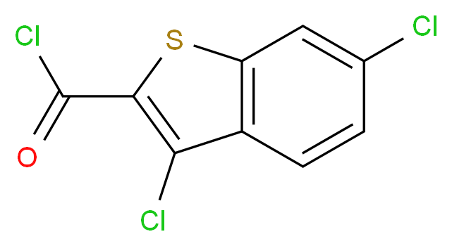 34576-85-7 molecular structure