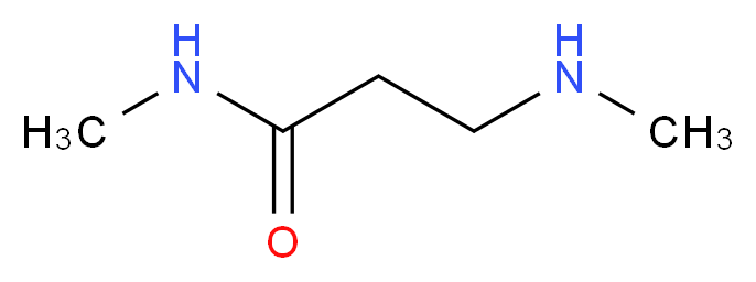 50836-82-3 molecular structure