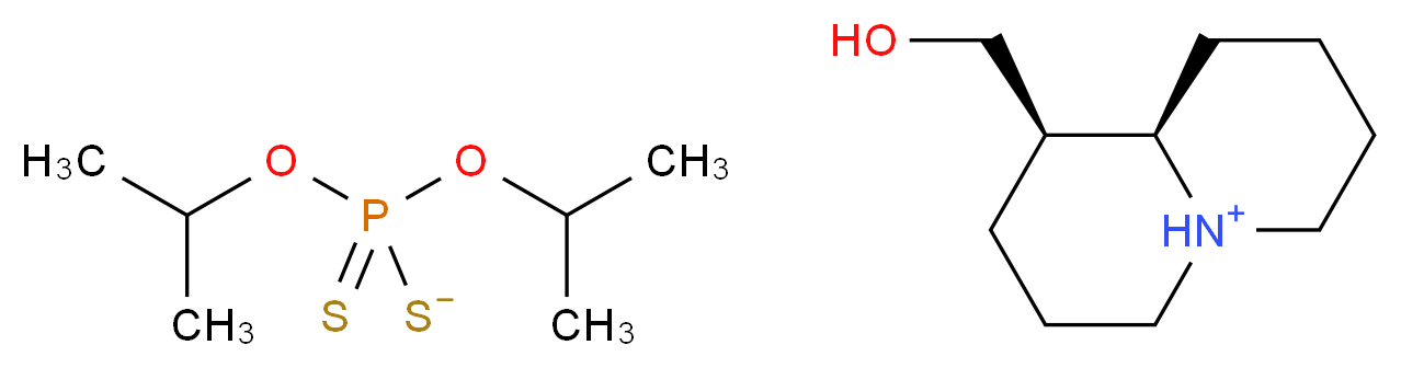 164256665 molecular structure