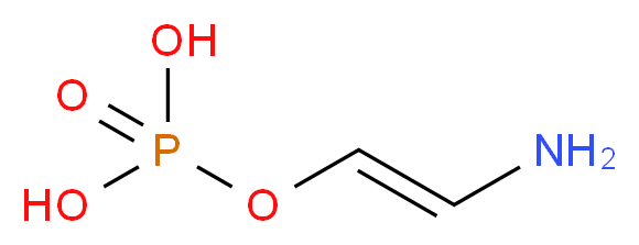 160966067 molecular structure