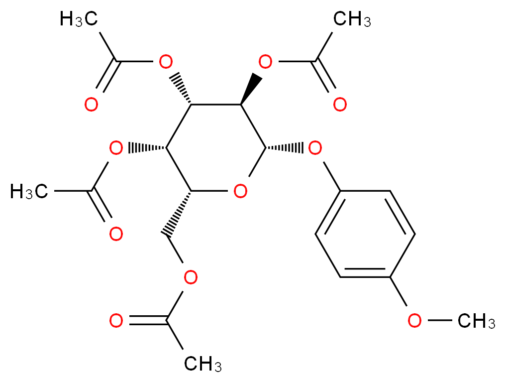 164245304 molecular structure