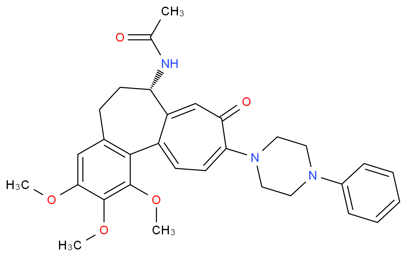 164263865 molecular structure