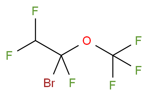 162105224 molecular structure