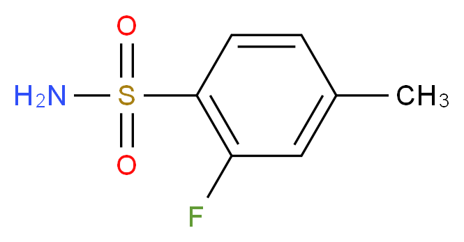 MFCD09800666 molecular structure