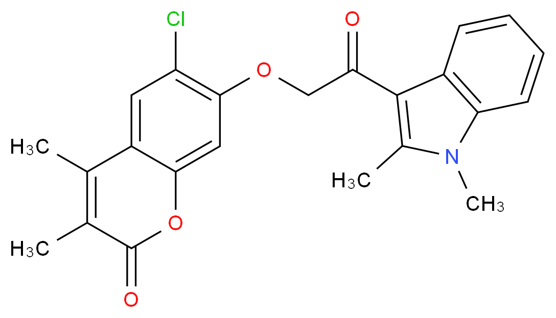 164262798 molecular structure