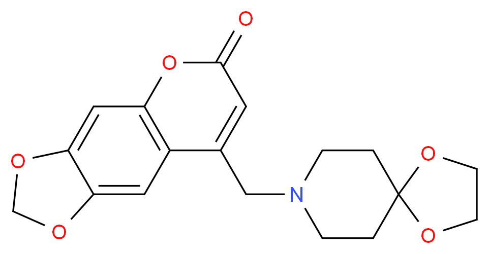 164260682 molecular structure