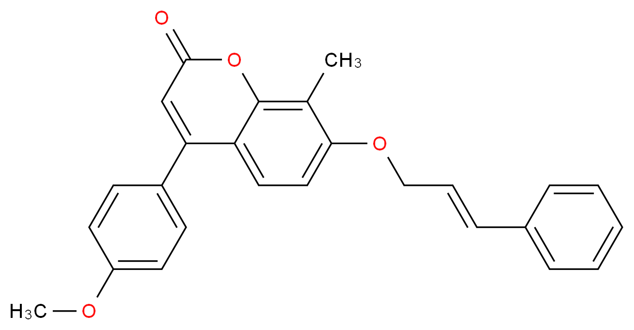 164247022 molecular structure