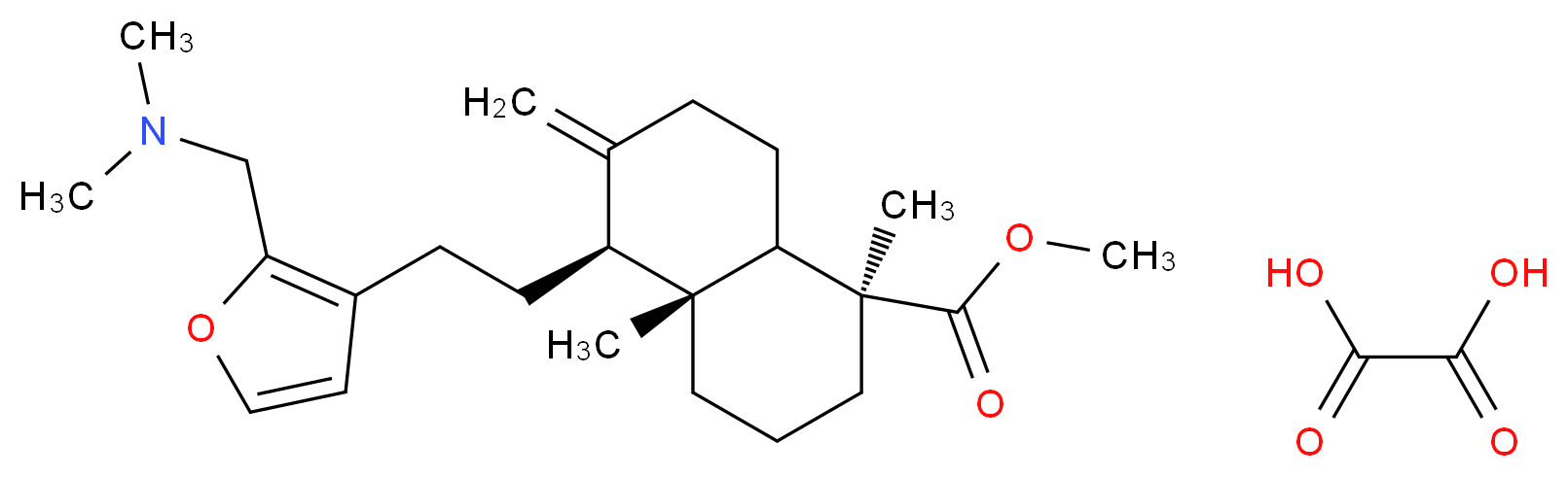 164250984 molecular structure