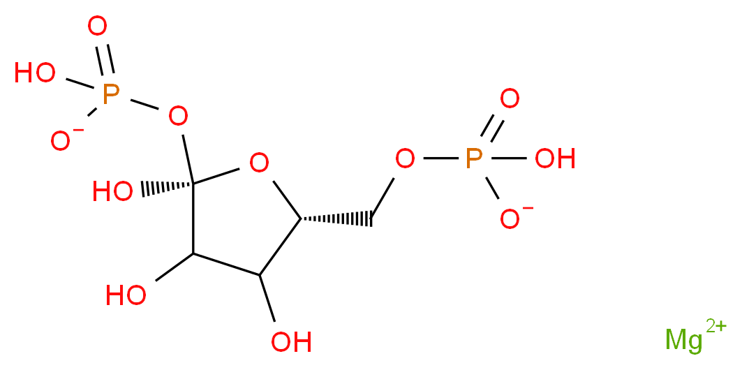 162107715 molecular structure
