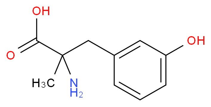 305-96-4 molecular structure