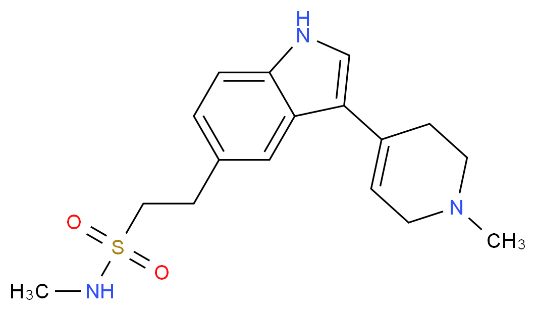 121679-20-7 molecular structure