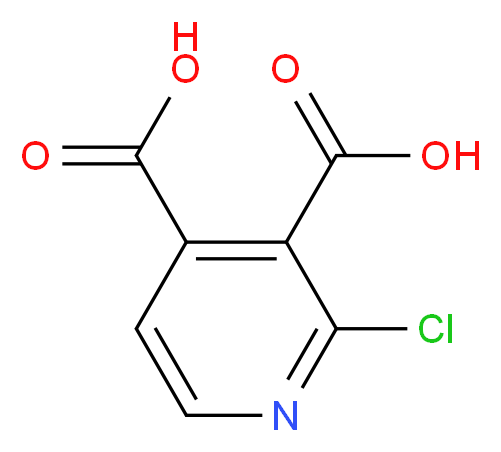 215306-02-8 molecular structure