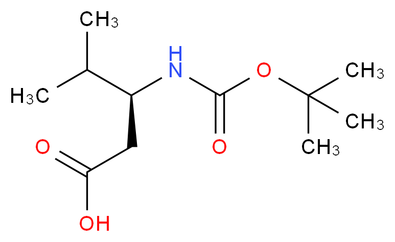 179412-79-4 molecular structure