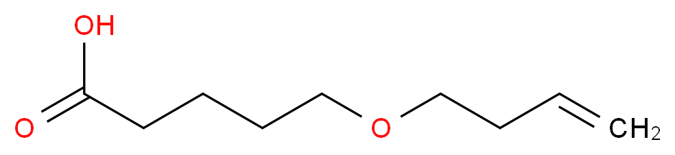 MFCD11197689 molecular structure