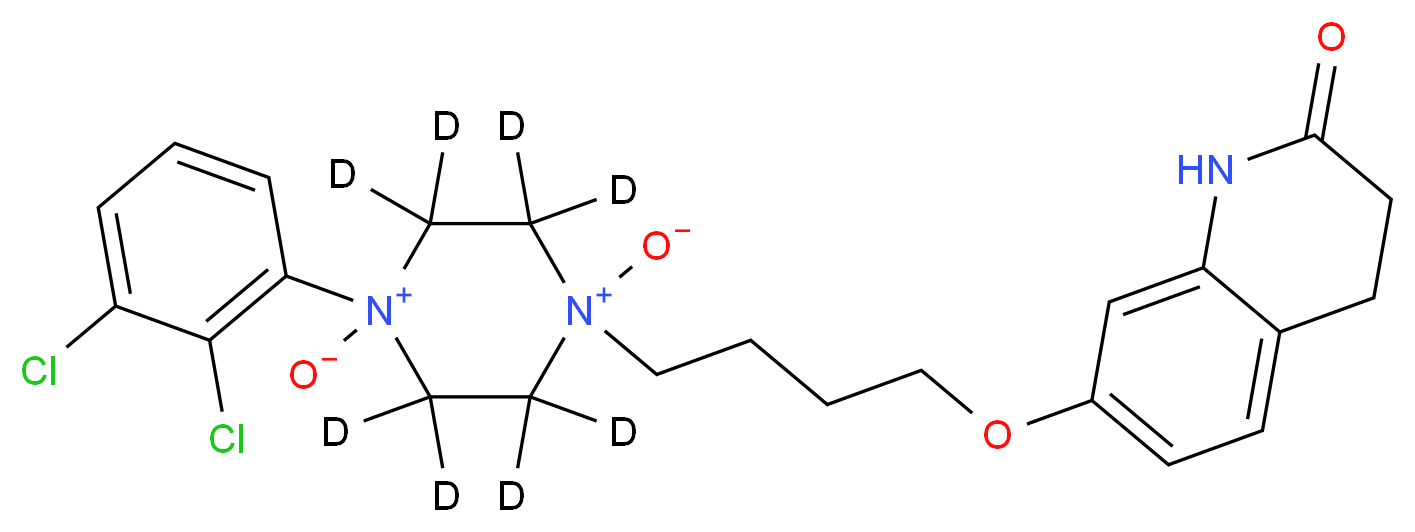 162254873 molecular structure