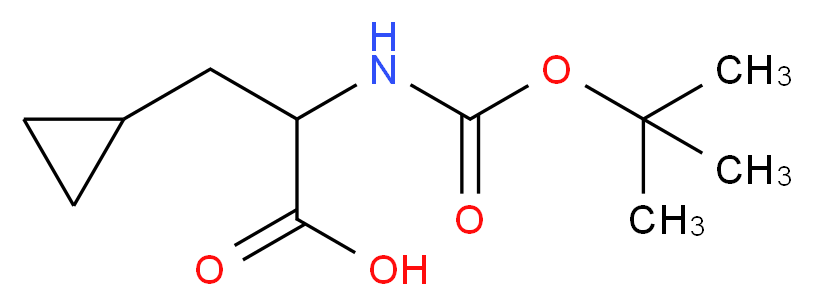 888323-62-4 molecular structure