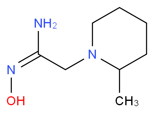 MFCD09936253 molecular structure