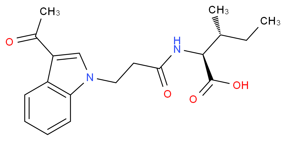 164279356 molecular structure