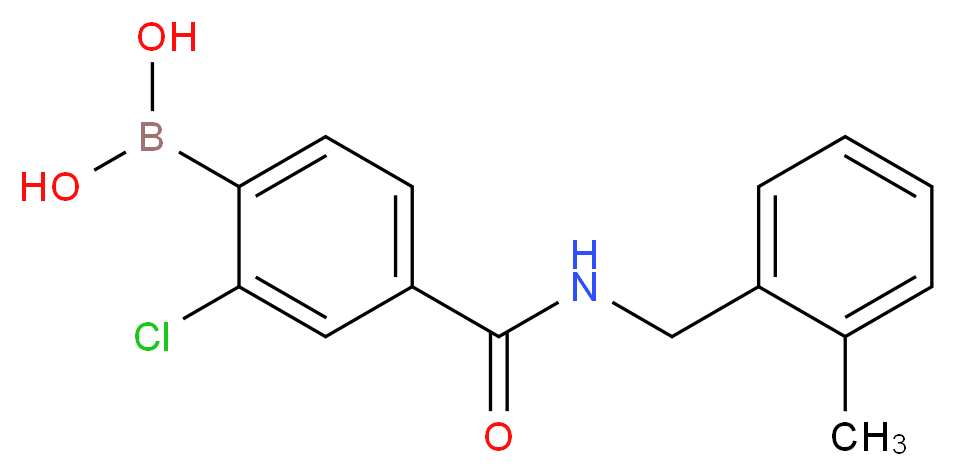 MFCD22125171 molecular structure