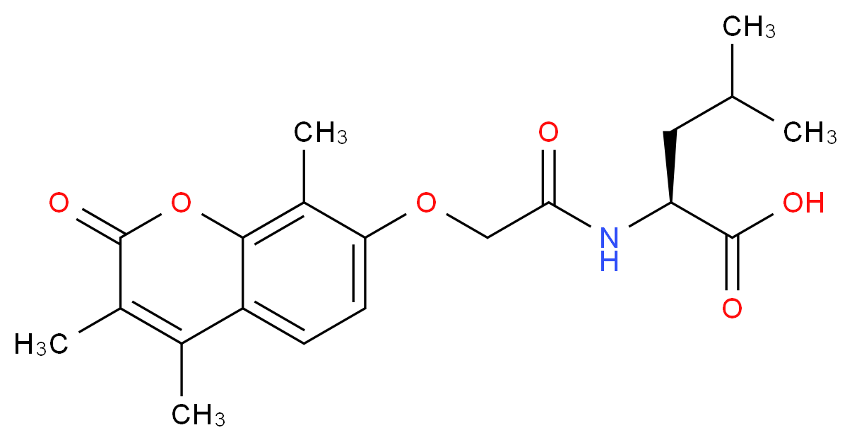 164250967 molecular structure