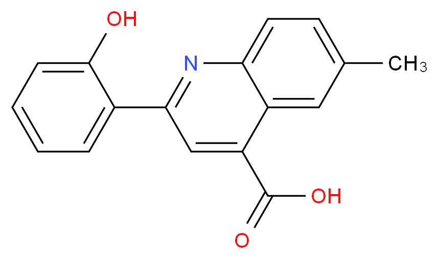 438219-85-3 molecular structure