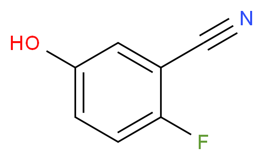 104798-53-0 molecular structure