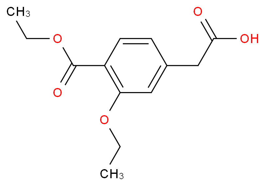 99469-99-5 molecular structure