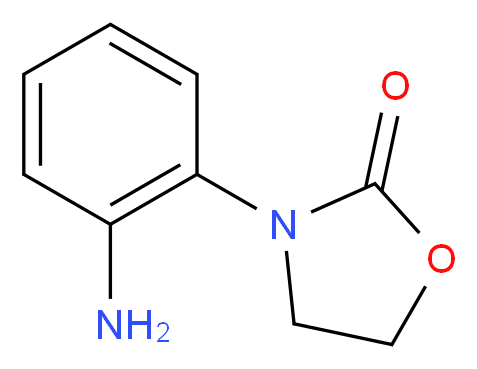 936940-54-4 molecular structure