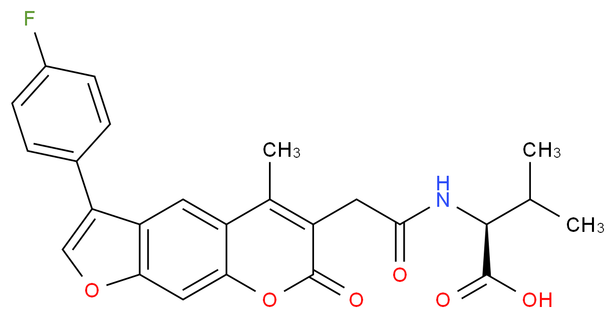 164262059 molecular structure