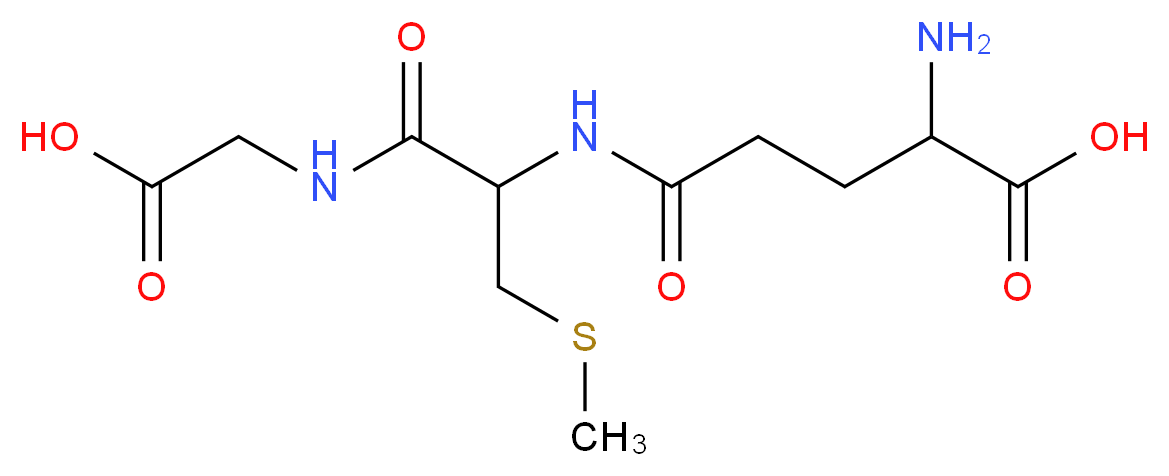 2922-56-7 molecular structure