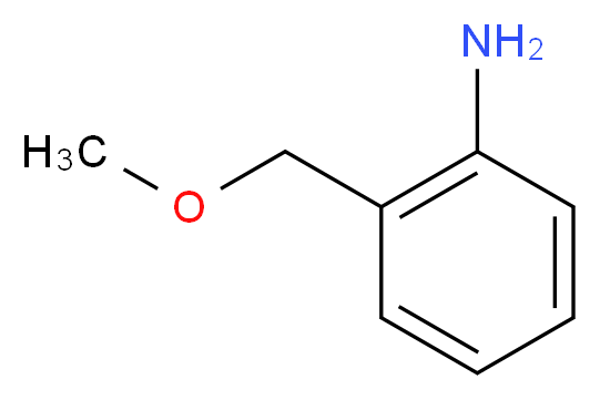 MFCD09811778 molecular structure