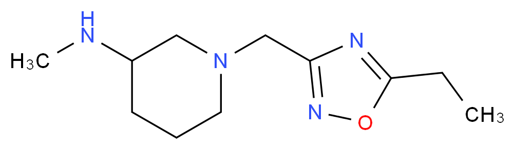 MFCD16789026 molecular structure