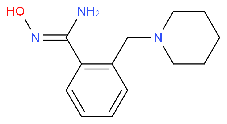 MFCD09935230 molecular structure