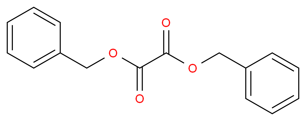 7579-36-4 molecular structure