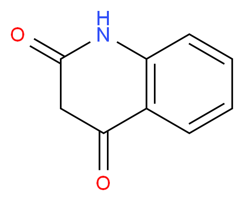 52851-41-9 molecular structure