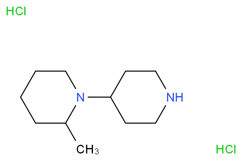 MFCD12197146 molecular structure