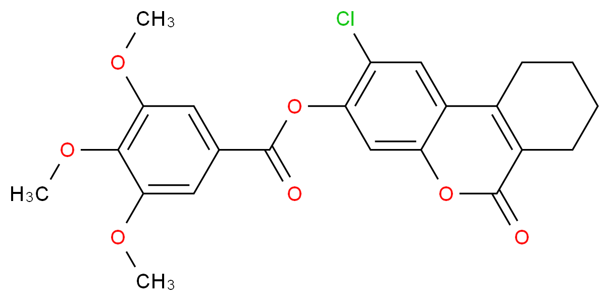 164249082 molecular structure