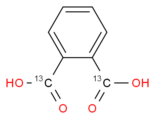 70838-83-4 molecular structure