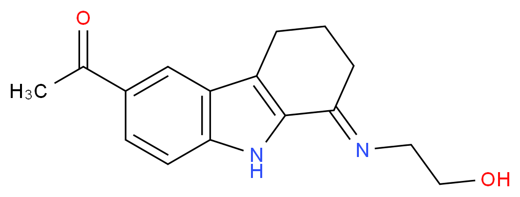 164241233 molecular structure