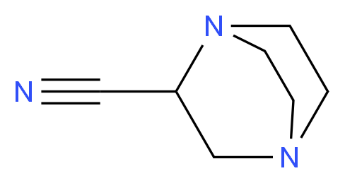 MFCD22391914 molecular structure