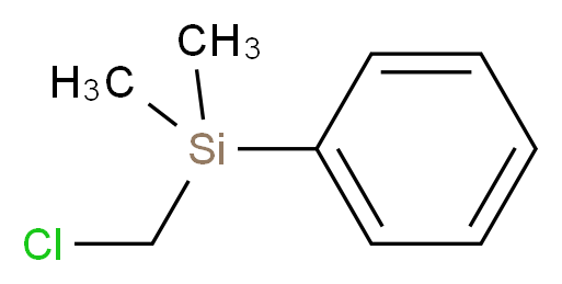 1833-51-8 molecular structure