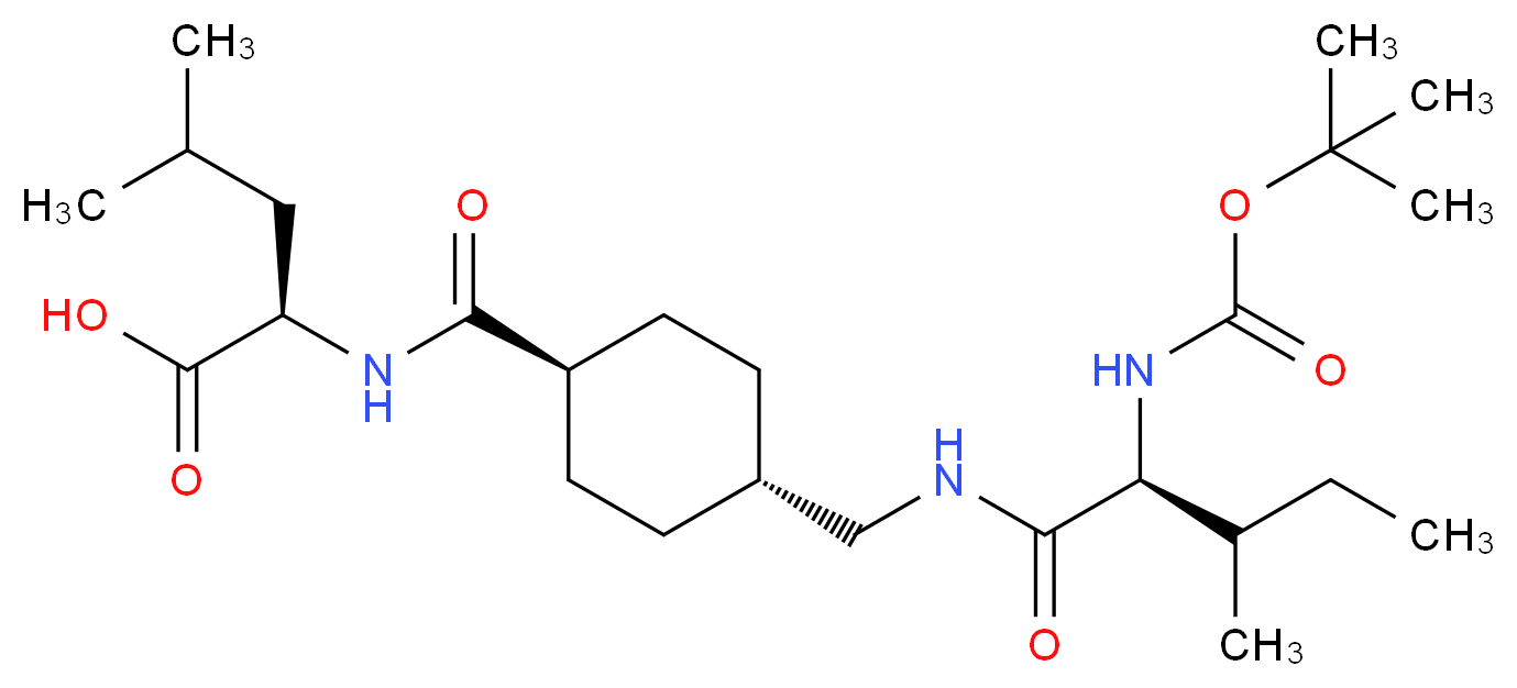 164268752 molecular structure